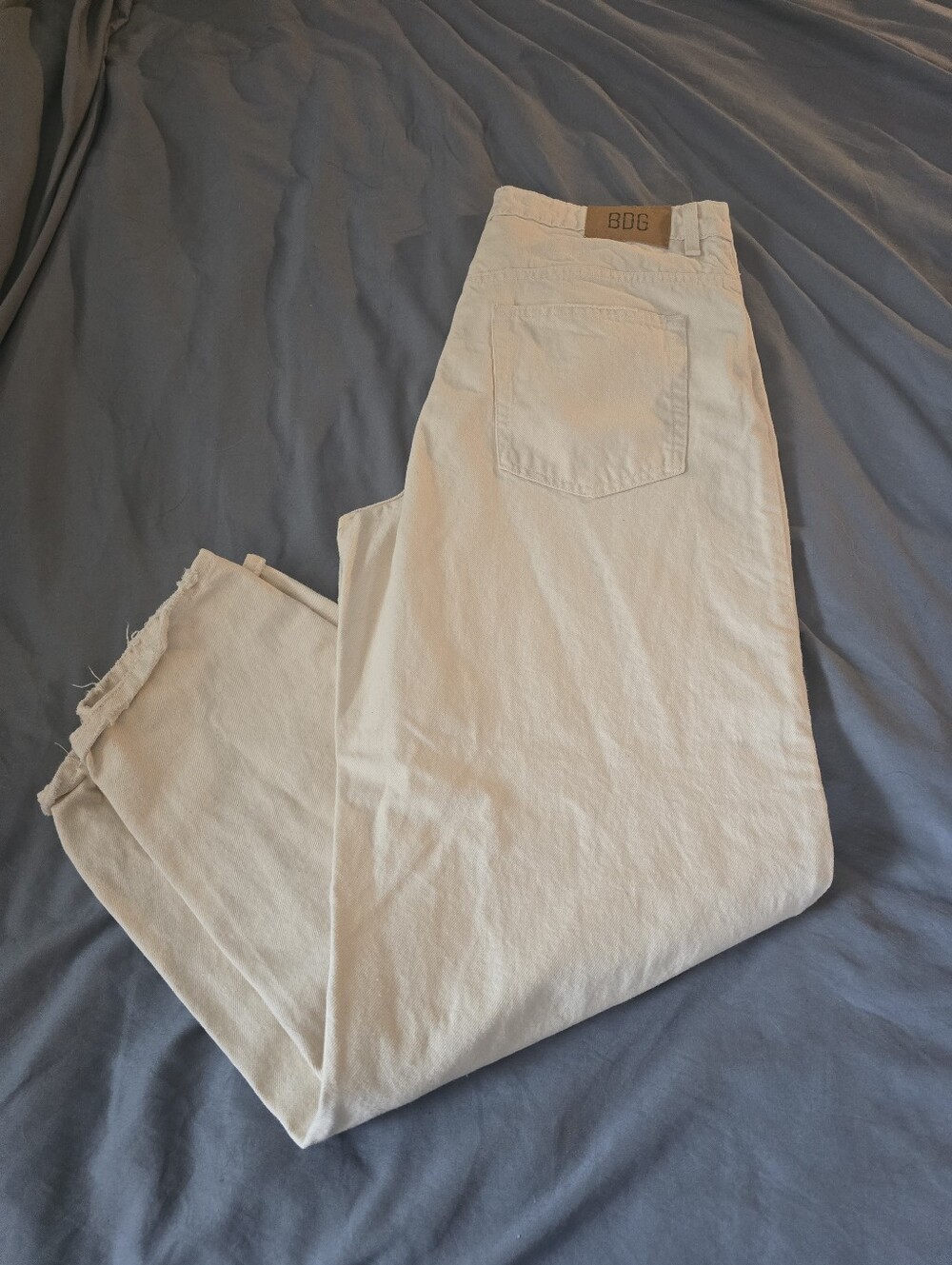 BDG Pants